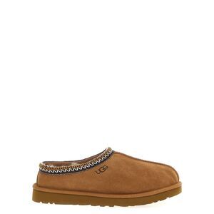 Ugg Men's Tasman Ii Sabots